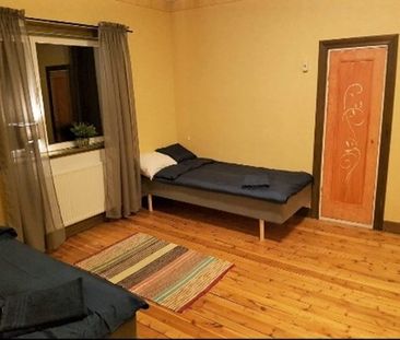 Finnäsgatan, Järbo - Photo 3