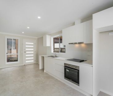 BRAND NEW IN FANTASTIC LOCATION! - Photo 2