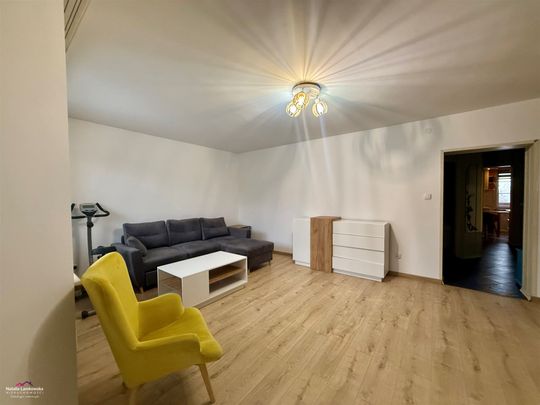 Grudziądz, Kopernika Mieszkanie na wynajem - Zdjęcie 1