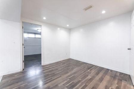 For Lease - 29 Yatescastle N/A, Toronto, Ontario - Photo 2