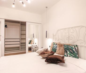 Apartament na Wiślanych Tarasach - Photo 3