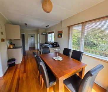 9 Beaumont Cres, Frankleigh Park - Photo 2