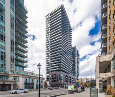 For Lease - 2075 Lakeshore Road Unit# 1703, Burlington, Ontario - Photo 6
