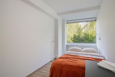 Meander 789 1181 WN Amstelveen - Photo 5