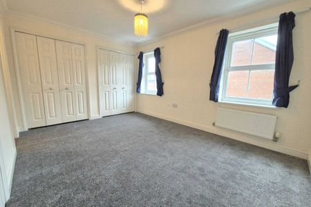 Thomas Wyatt Close, Norwich, Norfolk - Photo 4