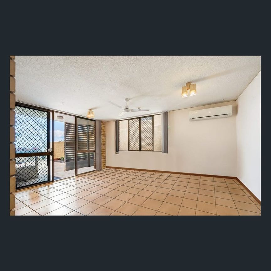 Beachside Living at Its Best – Partly Furnished - Photo 1