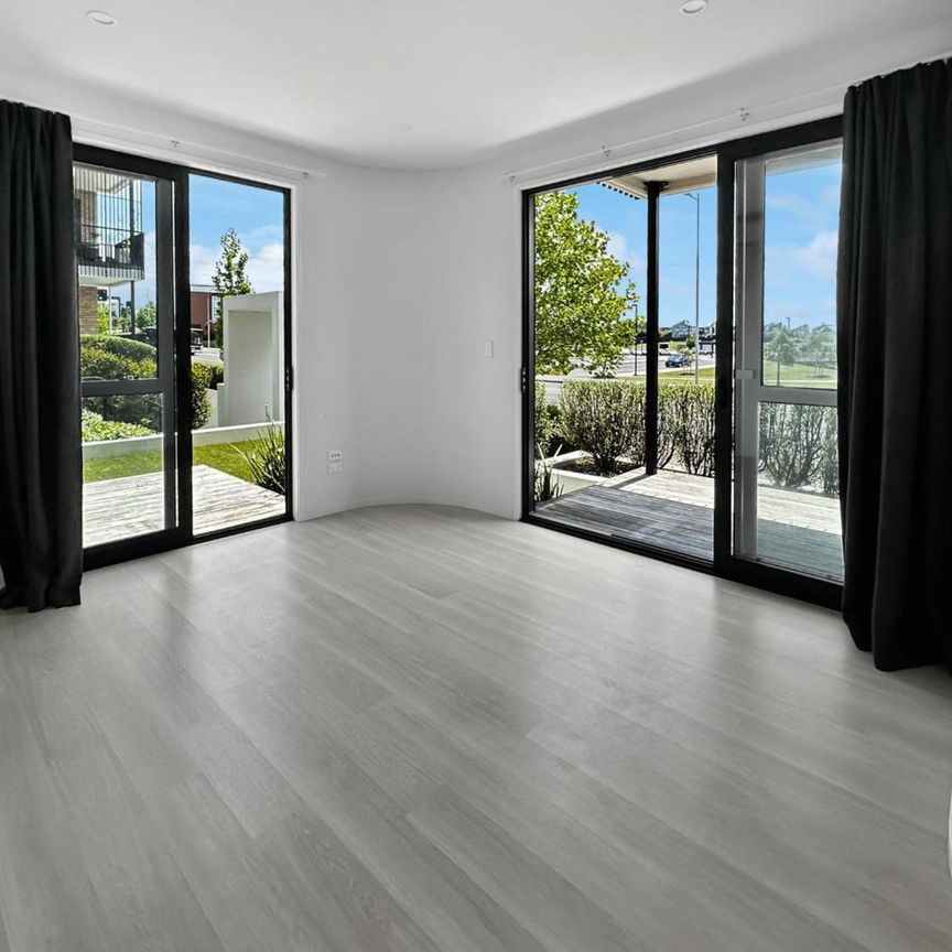 G03/ 1 Sidney Wallingford Way, Hobsonville - Photo 1