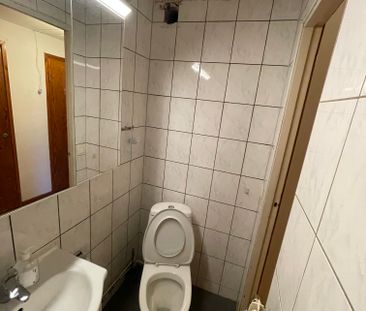 Föreningsgatan, Landskrona - Photo 4