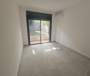 Location Maison 4 pièces 103m² STE SUZANNE 97441 - Photo 4