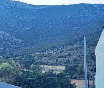 Μεζονέτα για ενοικίαση Αίγλη (Γλυφάδα) - Photo 1