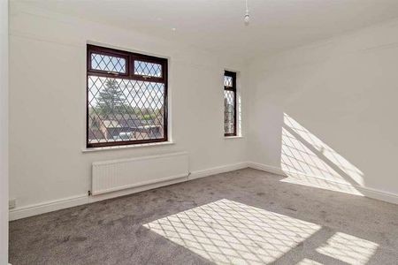 Liverpool Road, Great Sankey, Warrington, Cheshire, WA5 - Photo 4