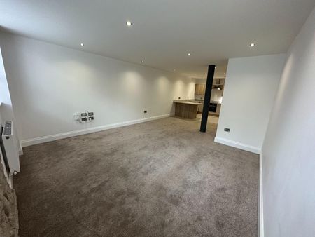 Hammerton Street, Burnley - Photo 3