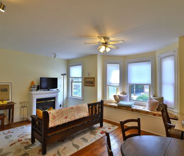 For Lease - 10 Zina Street Unit# Unit #2, Orangeville, Ontario - Photo 3