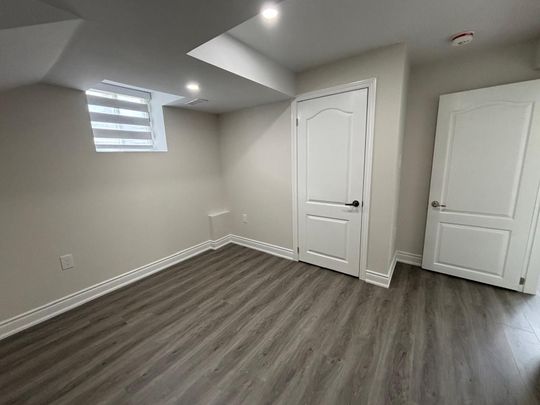 For Lease - 178 Cottonwood Crescent, Welland, Ontario - Photo 1