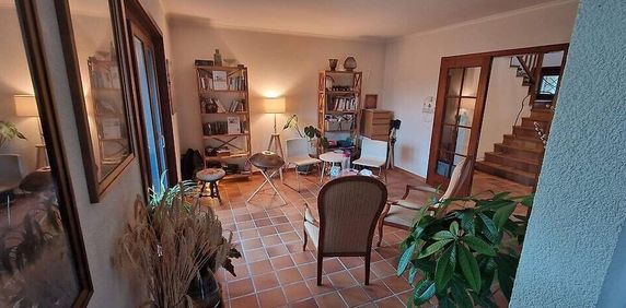 Reprise de bail – 7.5 pièces, Rolle (Route de Gilly) pour 1er décembre 2025 - Photo 2