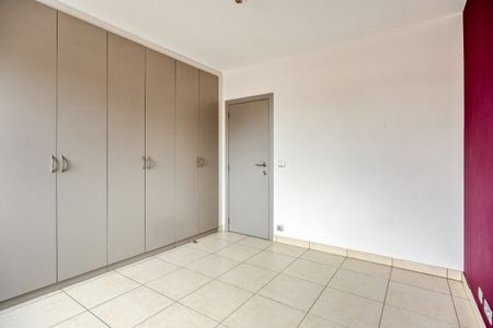 Gezellig appartement nabij centrum Nijlen - Foto 2