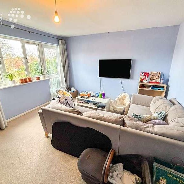 Langdale Gardens, Earley, Reading, RG6 - Photo 1