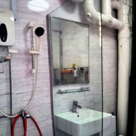 Blk 8B Kallang Trivista (Kallang/Whampoa), HDB 4 Rooms - For Rent - Photo 3
