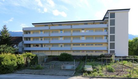Appartement super moderne avec une vue imprenable - Photo 3