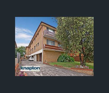 7/50 Colin Street, Lakemba, NSW 2195 - Photo 3