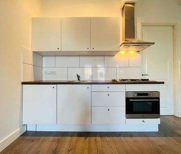 Appartement te huur: Essenburgsingel 106-B 3022 EH Rotterdam - Photo 5