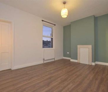 Albert Street, Cheltenham, Gloucestershire, GL50 - Photo 6