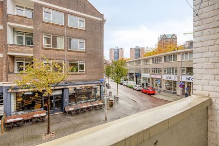 Pannekoekstraat - Photo 2