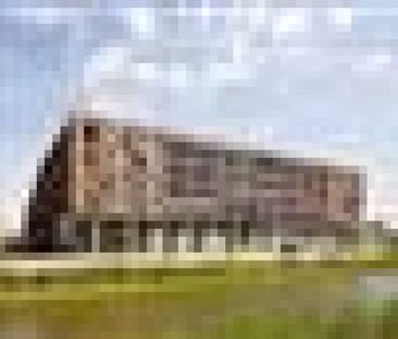 Te huur: Chris Barberpad 1 - Photo 2