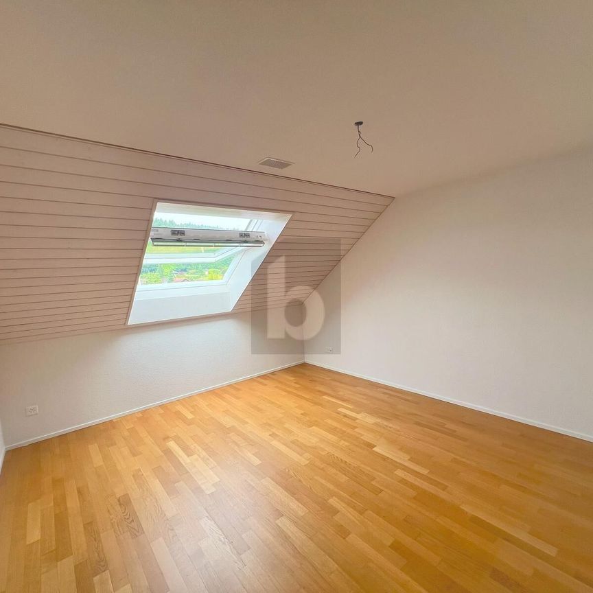 ABENDSONNE IN GEMÜTLICHER UMGEBUNG - Photo 1