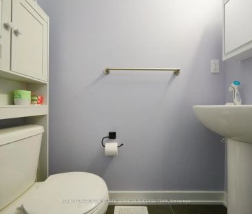 3165 LOTUS COMMON - Photo 3