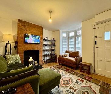 Alexandra Road, Burnham-on-crouch, CM0 - Photo 1