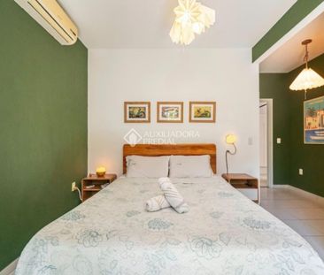 Casa com 3 quartos e 270m² para alugar em Campeche, Florianópolis. - Photo 5