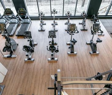 2000 Boul. René Lévesque O. - Photo 6