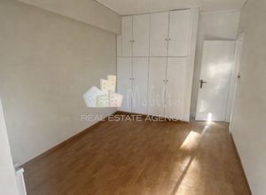 Διαμέρισμα για ενοικίαση - Γλυφάδα, - Photo 1