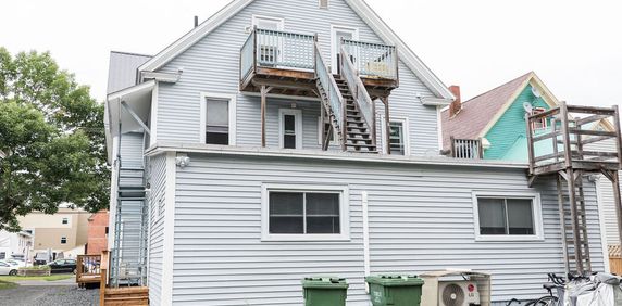 374/376/378 George Street - Photo 2