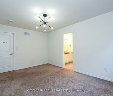 For Lease - 59 Merlin Street, Oakville, Ontario - Photo 4