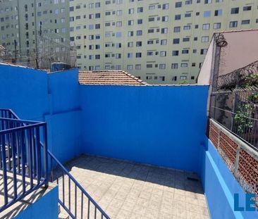 Sobrado - Foto 5