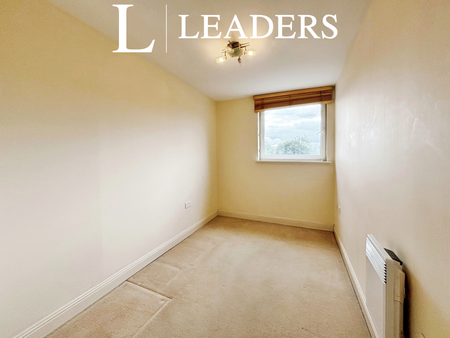 2 bedroom flat to rent Mill Court, Harlow - Photo 5