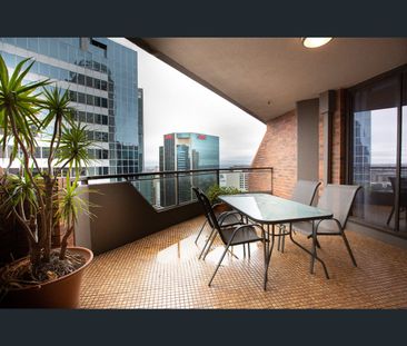 2801/5 York Street, Sydney, NSW 2000 - Photo 1