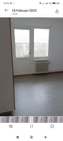 Kustvägen, Norrtälje - Photo 4