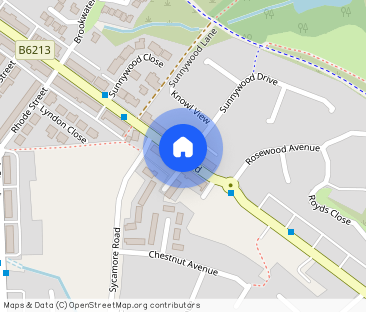 Bury Road, Bury - Photo 1