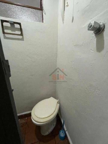 Casa Com 3 Dormitórios, 164 m² - Venda por R$840.000ou Aluguel por R$3.744,00/mês - Jardim Rin - Foto 4