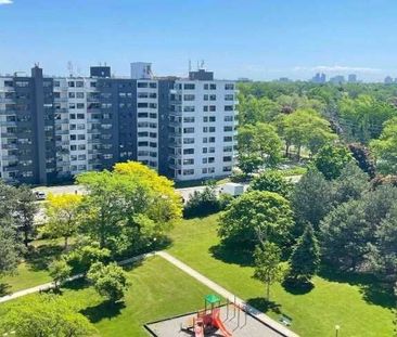 For Lease - 25 Silver Springs Boulevard Unit# 1204, Toronto, Ontario - Photo 4