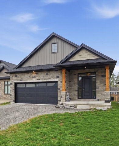 For Lease - 1049 Kettle Court, Fort Erie, Ontario - Photo 3