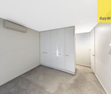 205A/3 Broughton Street, Parramatta NSW 2150 - Apartment For Rent |... - Photo 3