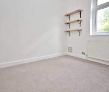 Chatsworth Road, Croydon, CR0 1HE - Photo 2