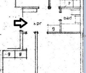 John Ericssons väg 66C, Solbacken - Photo 4