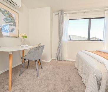 Looking for a comfortable, modern home sweet home?? Look no further. - Photo 3