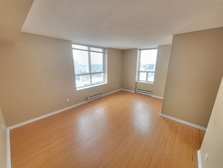 For Lease - 330 Mccowan Road Unit# 1405, Toronto, Ontario - Photo 2