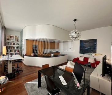 Apartamento T1 em Porto - Photo 4